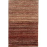 33480 Contemporary Indian Rugs
